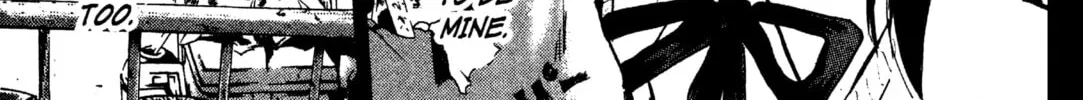 GTO: Great Teacher Onizuka Chapter 186 page 14 - 