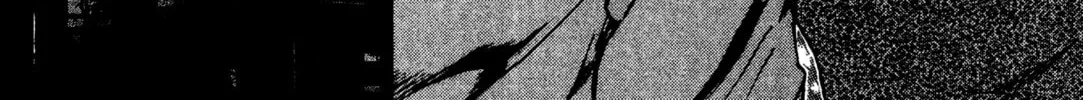 GTO: Great Teacher Onizuka Chapter 186 page 16 - 