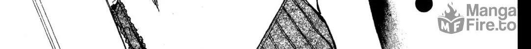 GTO: Great Teacher Onizuka Chapter 186 page 18 - 