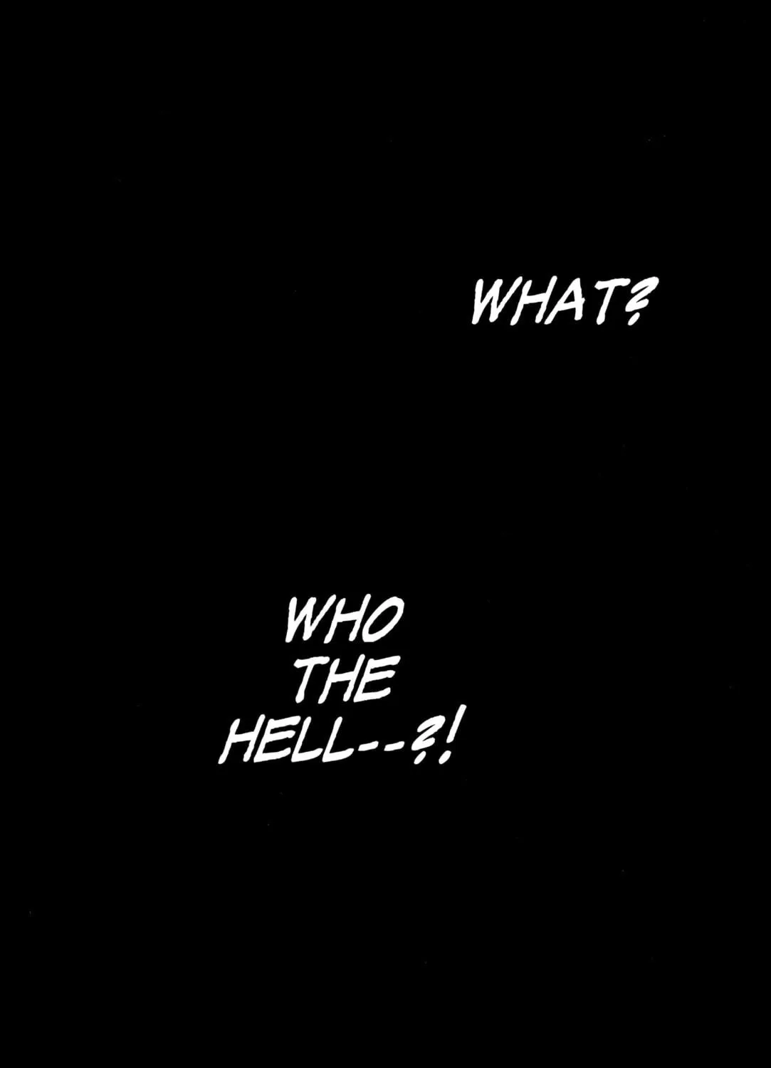 GTO: Great Teacher Onizuka Chapter 186 page 19 - 