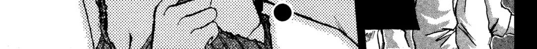 GTO: Great Teacher Onizuka Chapter 186 page 22 - 