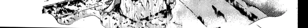GTO: Great Teacher Onizuka Chapter 186 page 26 - 
