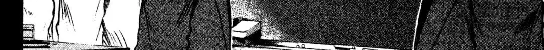 GTO: Great Teacher Onizuka Chapter 186 page 30 - 