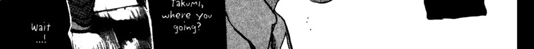 GTO: Great Teacher Onizuka Chapter 186 page 32 - 
