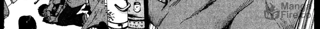 GTO: Great Teacher Onizuka Chapter 186 page 36 - 
