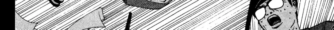 GTO: Great Teacher Onizuka Chapter 186 page 38 - 