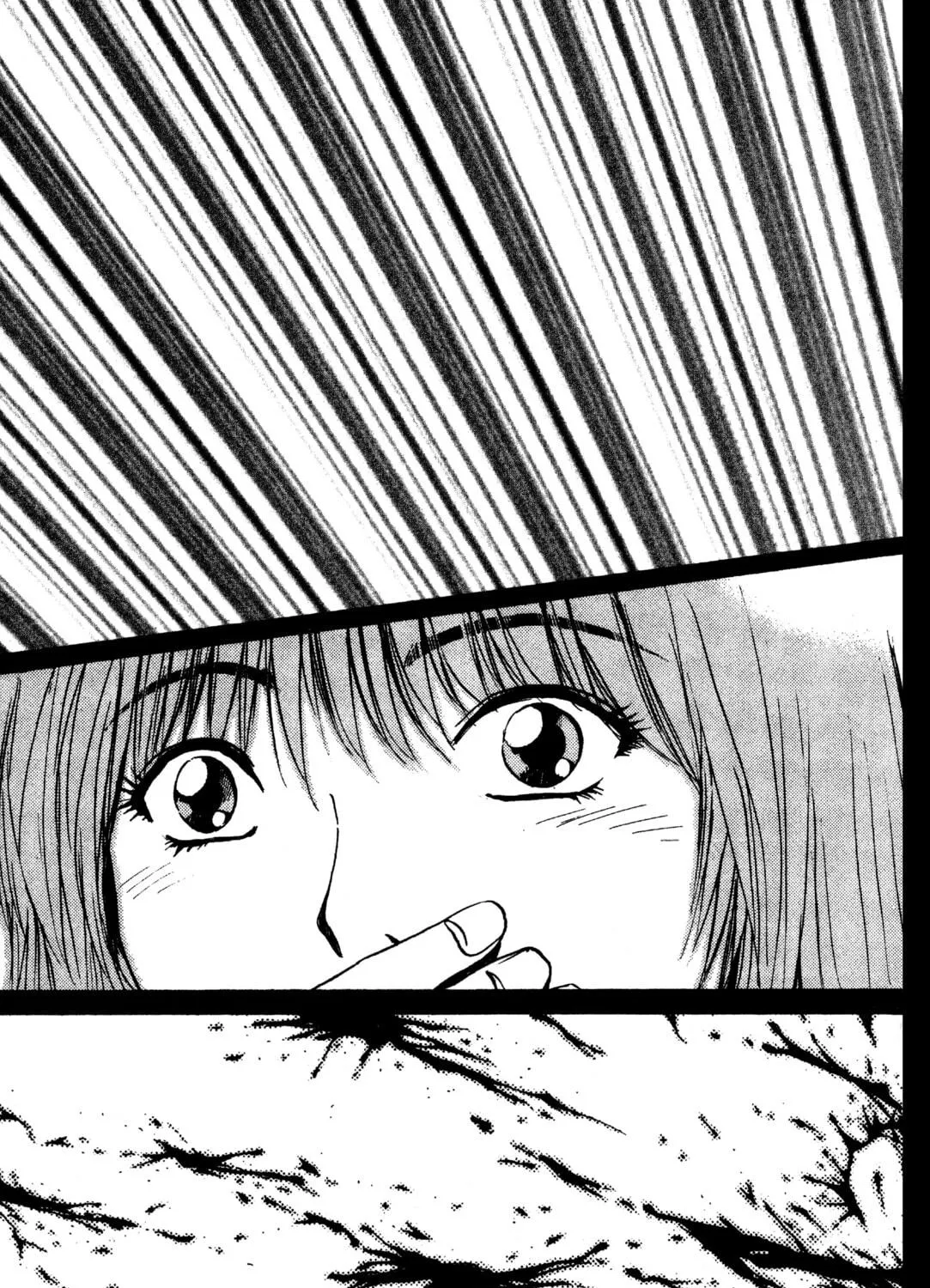 GTO: Great Teacher Onizuka Chapter 186 page 39 - 