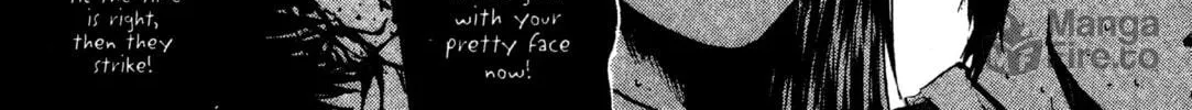 GTO: Great Teacher Onizuka Chapter 186 page 42 - 