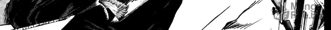 GTO: Great Teacher Onizuka Chapter 186 page 48 - 