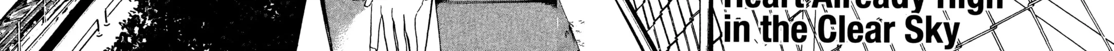 GTO: Great Teacher Onizuka Chapter 186 page 6 - 