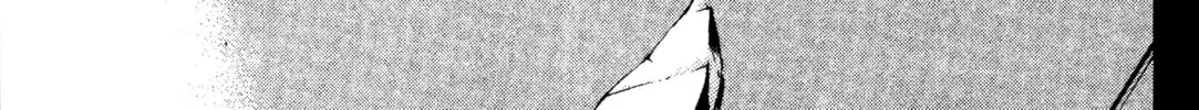GTO: Great Teacher Onizuka Chapter 186 page 52 - 