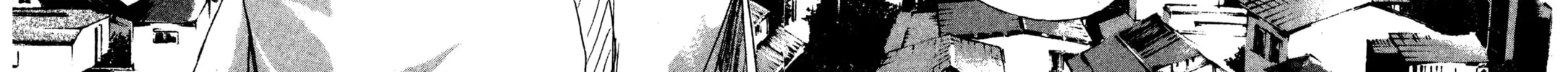 GTO: Great Teacher Onizuka Chapter 186 page 58 - 