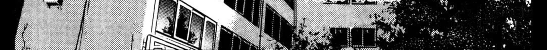 GTO: Great Teacher Onizuka Chapter 186 page 10 - 