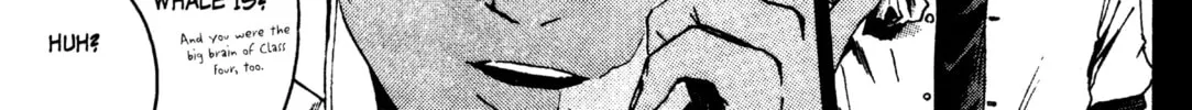 GTO: Great Teacher Onizuka Chapter 187 page 2 - 