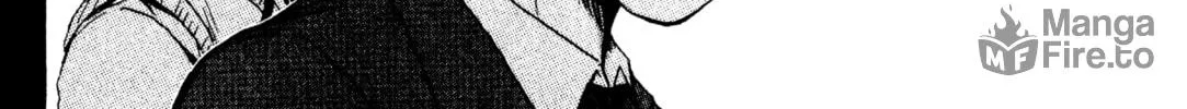 GTO: Great Teacher Onizuka Chapter 187 page 12 - 