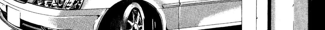 GTO: Great Teacher Onizuka Chapter 187 page 14 - 