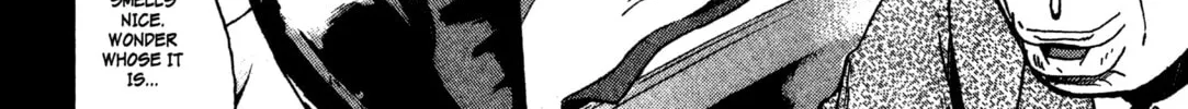 GTO: Great Teacher Onizuka Chapter 187 page 16 - 