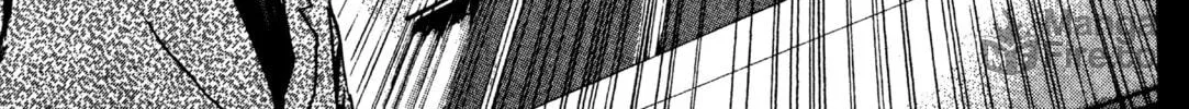 GTO: Great Teacher Onizuka Chapter 187 page 18 - 