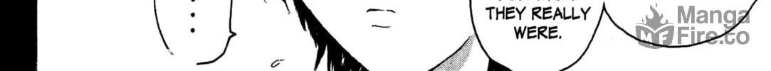 GTO: Great Teacher Onizuka Chapter 187 page 20 - 