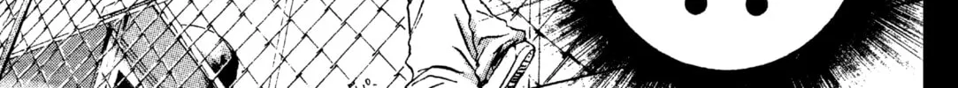 GTO: Great Teacher Onizuka Chapter 187 page 22 - 
