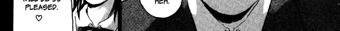 GTO: Great Teacher Onizuka Chapter 187 page 24 - 