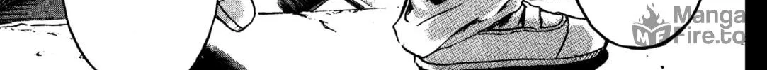 GTO: Great Teacher Onizuka Chapter 187 page 30 - 