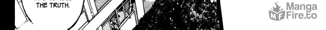 GTO: Great Teacher Onizuka Chapter 187 page 36 - 