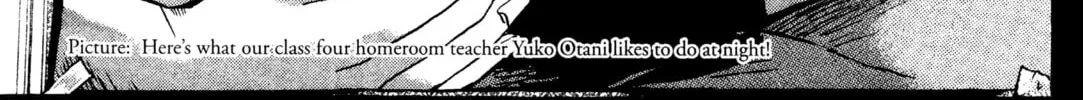 GTO: Great Teacher Onizuka Chapter 187 page 38 - 