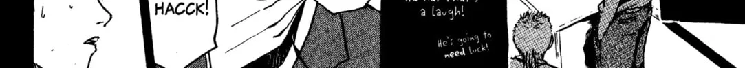 GTO: Great Teacher Onizuka Chapter 187 page 44 - 