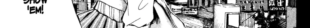 GTO: Great Teacher Onizuka Chapter 187 page 46 - 