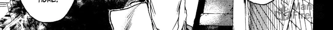 GTO: Great Teacher Onizuka Chapter 187 page 50 - 