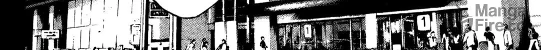 GTO: Great Teacher Onizuka Chapter 187 page 6 - 
