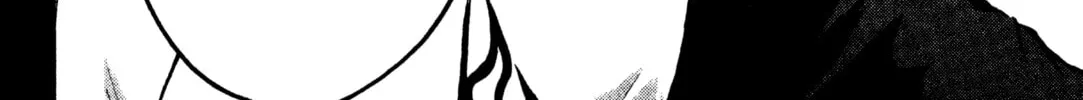 GTO: Great Teacher Onizuka Chapter 187 page 52 - 