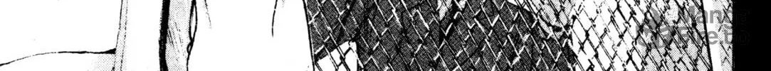 GTO: Great Teacher Onizuka Chapter 187 page 54 - 