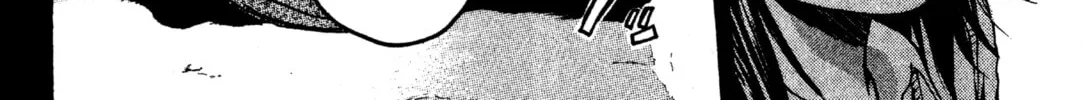 GTO: Great Teacher Onizuka Chapter 187 page 56 - 