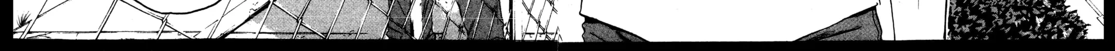 GTO: Great Teacher Onizuka Chapter 187 page 60 - 