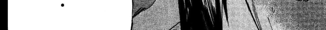 GTO: Great Teacher Onizuka Chapter 187 page 62 - 