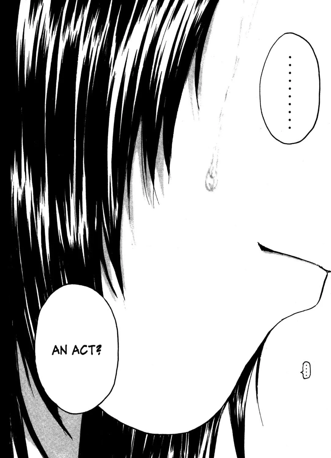 GTO: Great Teacher Onizuka Chapter 187 page 65 - 