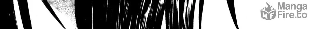 GTO: Great Teacher Onizuka Chapter 187 page 66 - 