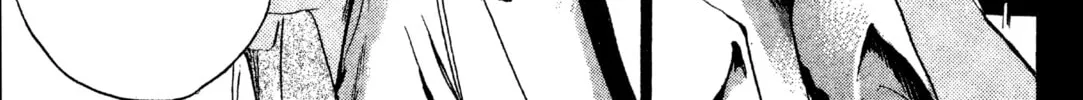 GTO: Great Teacher Onizuka Chapter 187 page 8 - 