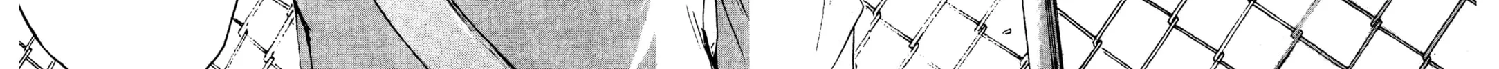GTO: Great Teacher Onizuka Chapter 187 page 10 - 