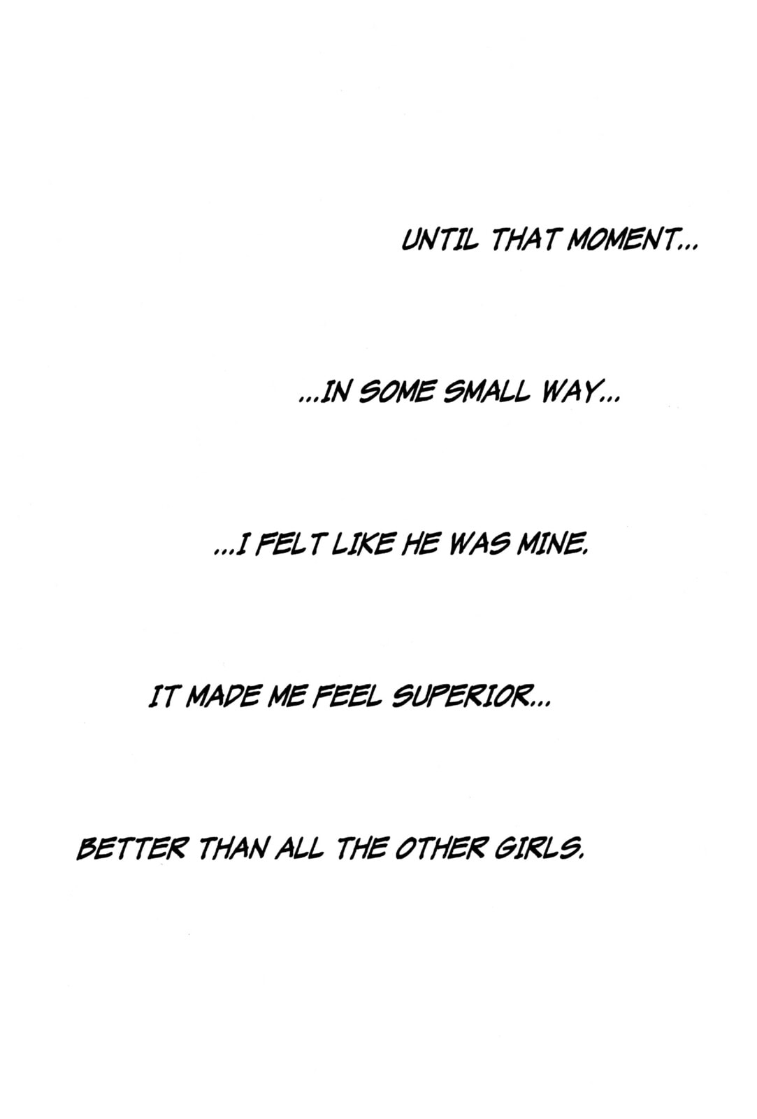 GTO: Great Teacher Onizuka Chapter 188 page 4 - 