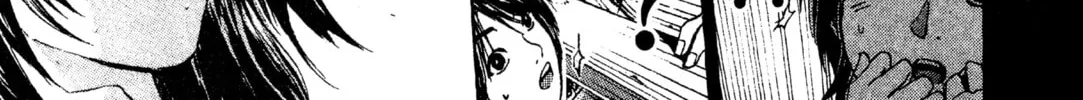 GTO: Great Teacher Onizuka Chapter 189 page 2 - 
