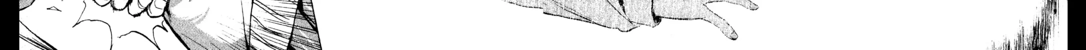 GTO: Great Teacher Onizuka Chapter 189 page 16 - 