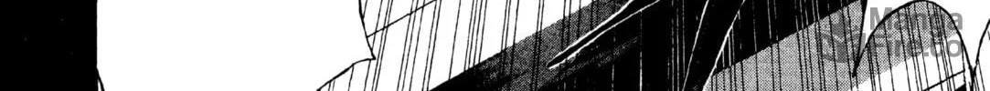GTO: Great Teacher Onizuka Chapter 189 page 18 - 