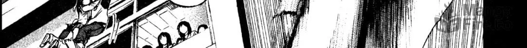 GTO: Great Teacher Onizuka Chapter 189 page 20 - 