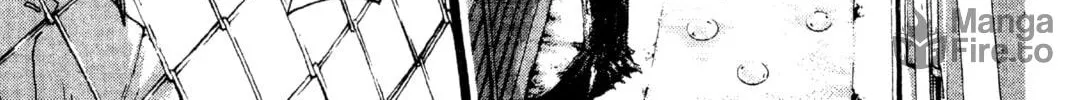 GTO: Great Teacher Onizuka Chapter 189 page 24 - 