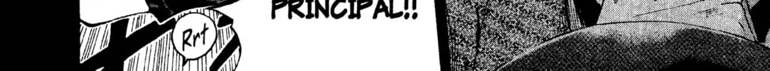 GTO: Great Teacher Onizuka Chapter 189 page 26 - 