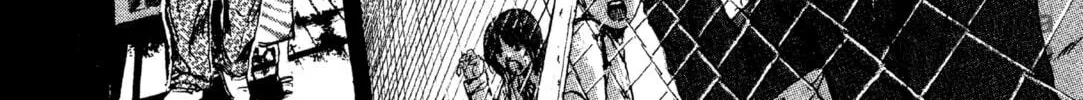 GTO: Great Teacher Onizuka Chapter 189 page 30 - 