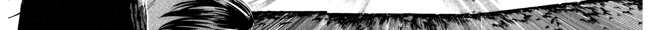 GTO: Great Teacher Onizuka Chapter 189 page 34 - 